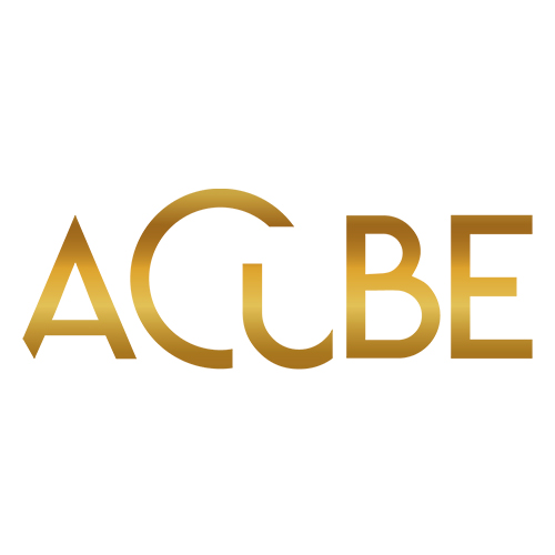 Acube Developments