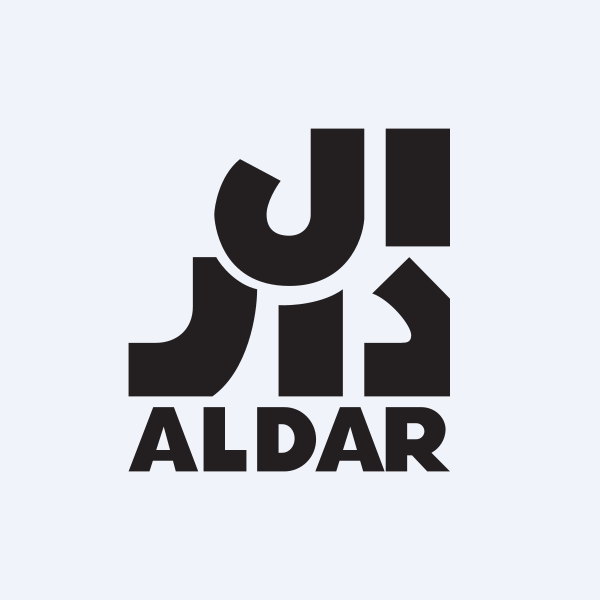 Al Dar