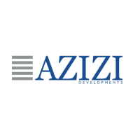 Azizi Developments