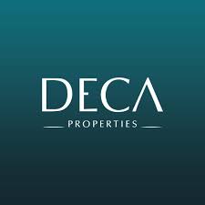 Deca Properties