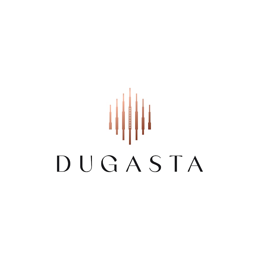 Dugasta Properties