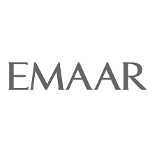 Emaar Properties