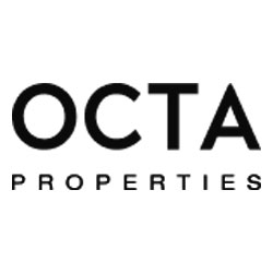 OCTA Properties Development