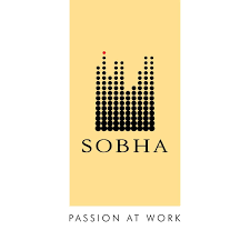 Sobha Properties