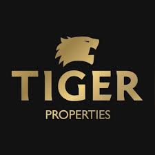 Tiger Group